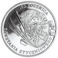 150. rocznica Powstania Styczniowego